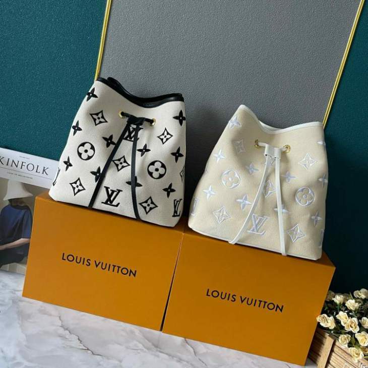 Picture of Louis Vuitton Handbags _SKUfw154570148fw